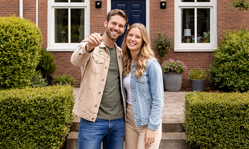 Huurprijsberekening-1